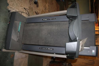 Sale Image for Real Estate &amp; Contents