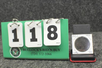 Sale Image for Great Investment Auction- Coins, Silver & Gold