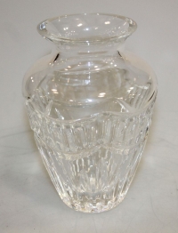 Sale Image for Special May Antique Auction Online Only