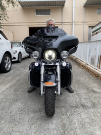 Sale Image for Miami Beach Auto, Inc.