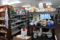 Sale Image for Real Estate Auction