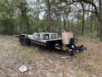 Sale Image for Truck, Trailers And Heavy Equipment