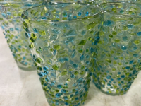 Sale Image for September Online Auction 2021