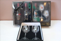 Sale Image for Moving Auction