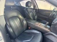 Sale Image for Ariadna, LLC