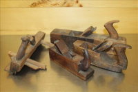 Sale Image for Large Public Auction