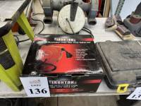 Sale Image for Your Sign Solutions, Inc. 