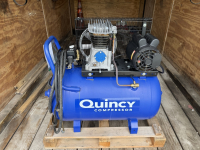 Sale Image for Native Tree Service, Inc. &amp; Native Landscape Service, Inc.