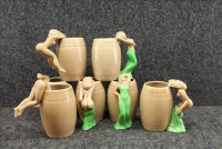 Sale Image for Large Public Auction