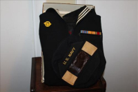 Sale Image for Large Public Auction