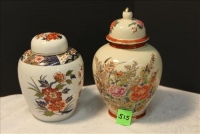 Sale Image for Online Bidding Only Auction