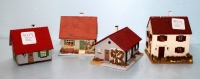 Sale Image for Model Train Auction Online Only