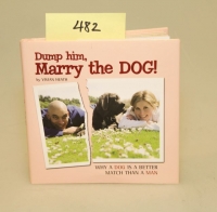 Sale Image for 1st Edition And Signed Book Auction