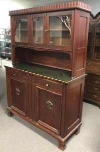 Sale Image for February Online Auction 2021