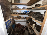 Sale Image for Toney Drilling Supplies, Inc