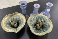 Sale Image for June Online Only 2021