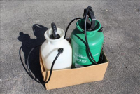 Sale Image for Real Estate And Contents