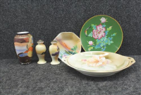 Sale Image for Large Public Auction