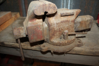 Sale Image for Estate Auction - Harrisville, PA