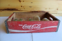 Sale Image for Large Moving Auction