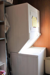 Sale Image for Real Estate & Contents