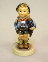 Sale Image for March Antique Auction 2015