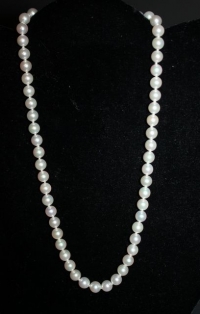 Sale Image for Christmas Jewelry Auction