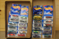 Sale Image for Collectibles &amp; New Merchandise