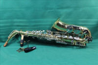 Sale Image for Large Public Auction - Live & In Person