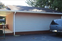 Sale Image for Large Public Auction - Real Estate & Contents