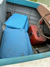 Sale Image for July Online Auction 2023