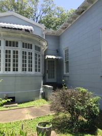 Sale Image for Auction Of The Estate Of Russell V. Puckett