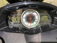 Sale Image for Yamaha Wave Runner And Land Rover Range Rover