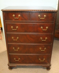 Sale Image for August Online Only Auction