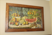 Sale Image for Moving Auction