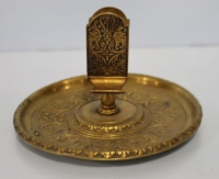 Sale Image for March Antique Auction