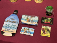 Sale Image for Souvenir And Gift Shop Merchandise