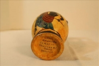 Sale Image for Public Auction At The New Refinery