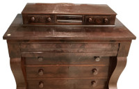 Sale Image for June Online Auction