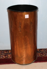 Sale Image for January Online Estate Sale Auction