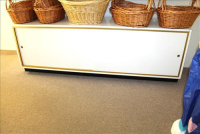 Sale Image for Jameson's Candy Store Liquidation Auction