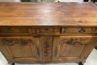 Sale Image for Super September Online 2022