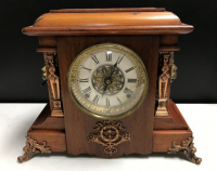 Sale Image for Second January Online Auction 2021