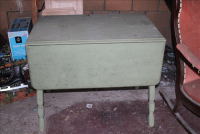 Sale Image for Estate Auction - Real Estate &amp; Contents