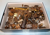 Sale Image for August Online Only Auction