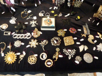 Sale Image for Estate Sale