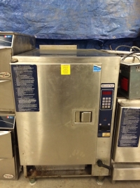 Sale Image for ABSOLUTE ONLINE AUCTION - Surplus Retail Inventory And Kitchen Equipment Online Auction