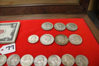 Sale Image for Large Public Auction