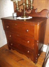 Sale Image for Large Moving Auction