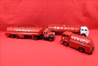 Sale Image for Large Public Auction - Live &amp; In Person